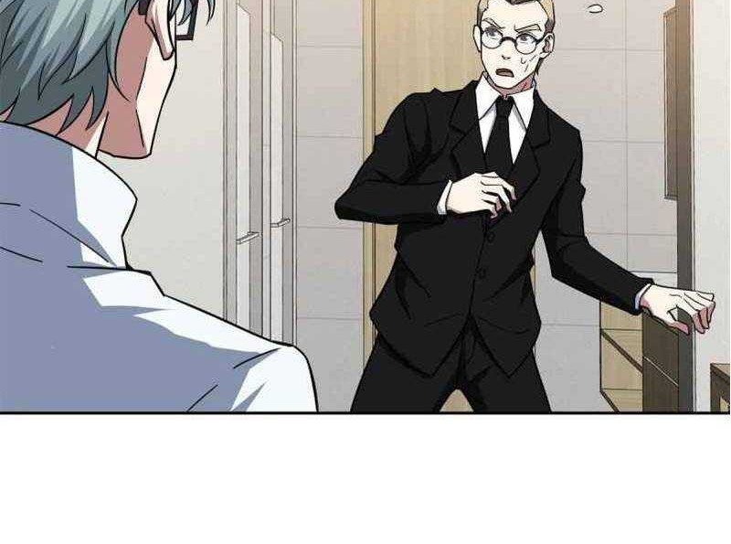 Super Mechanic (The Legendary Mechanic) Chapter 122 Gambar 9