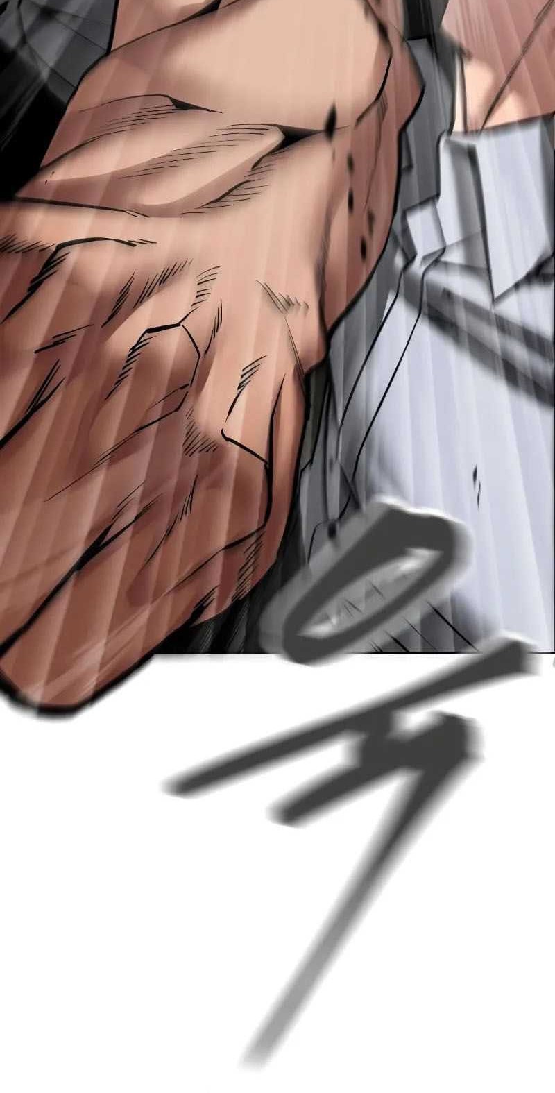 The Bully In Charge Chapter 80 Gambar 66