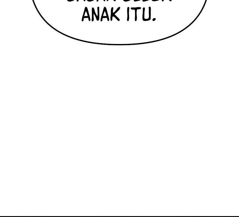 The Bully In Charge Chapter 80 Gambar 46