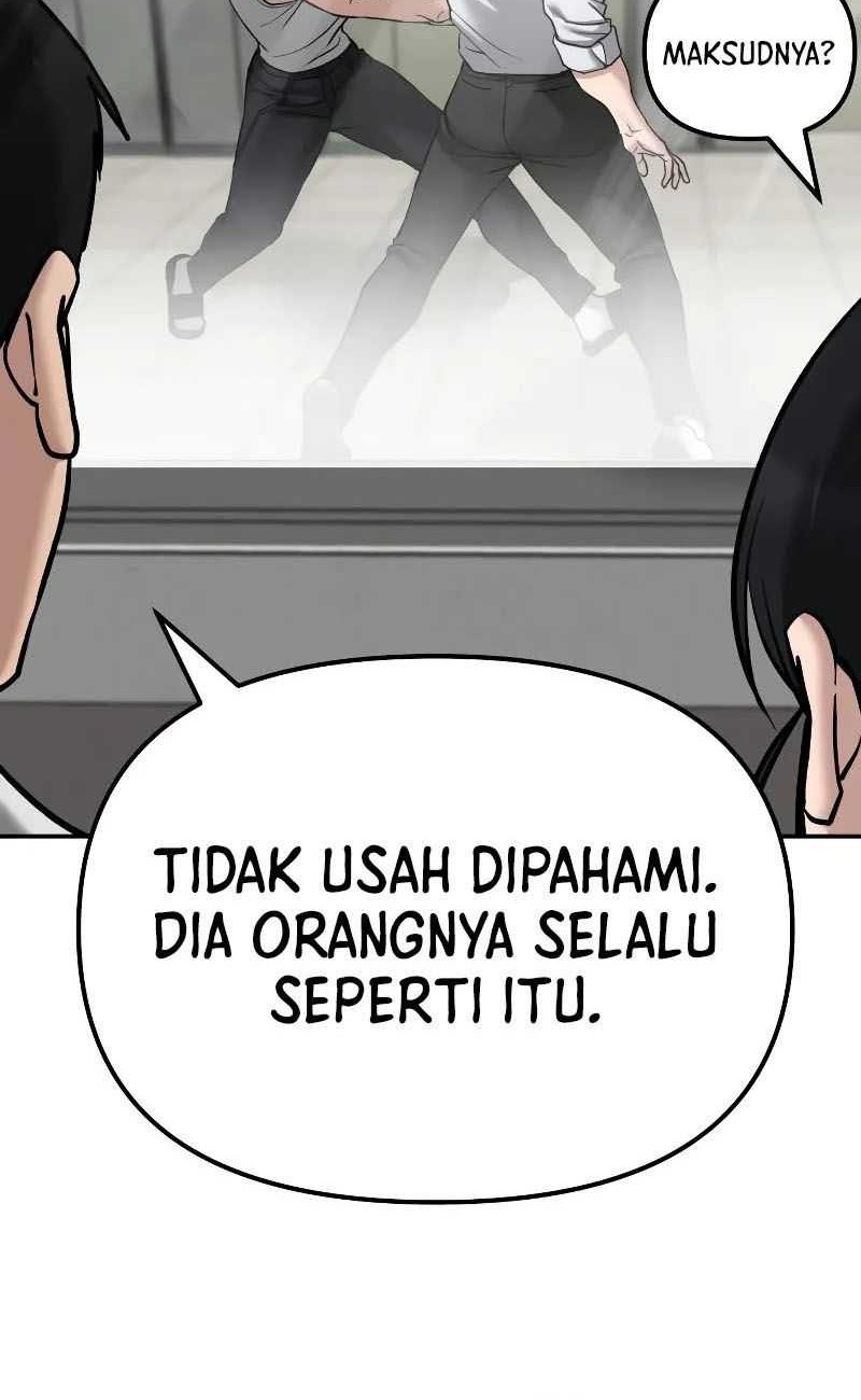 The Bully In Charge Chapter 80 Gambar 78