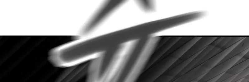 The Bully In Charge Chapter 80 Gambar 6