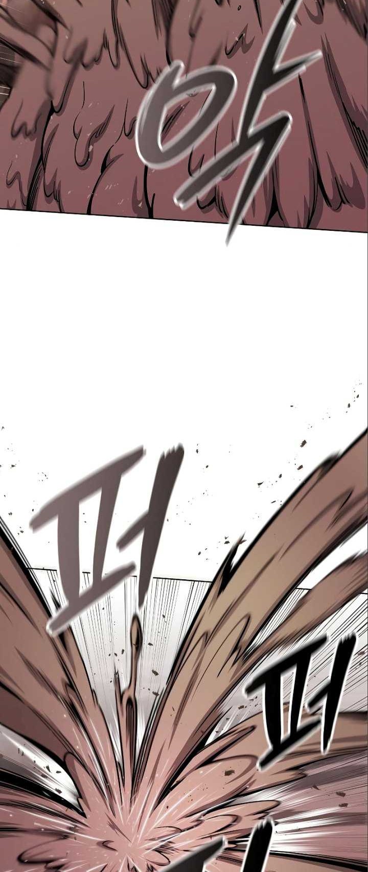 The Dark Mage’s Return to Enlistment Chapter 45 Gambar 33