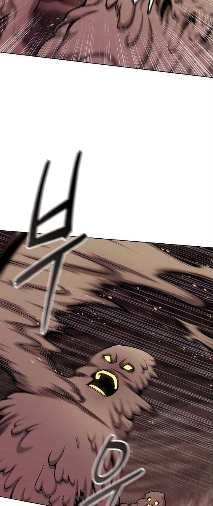 The Dark Mage’s Return to Enlistment Chapter 45 Gambar 35