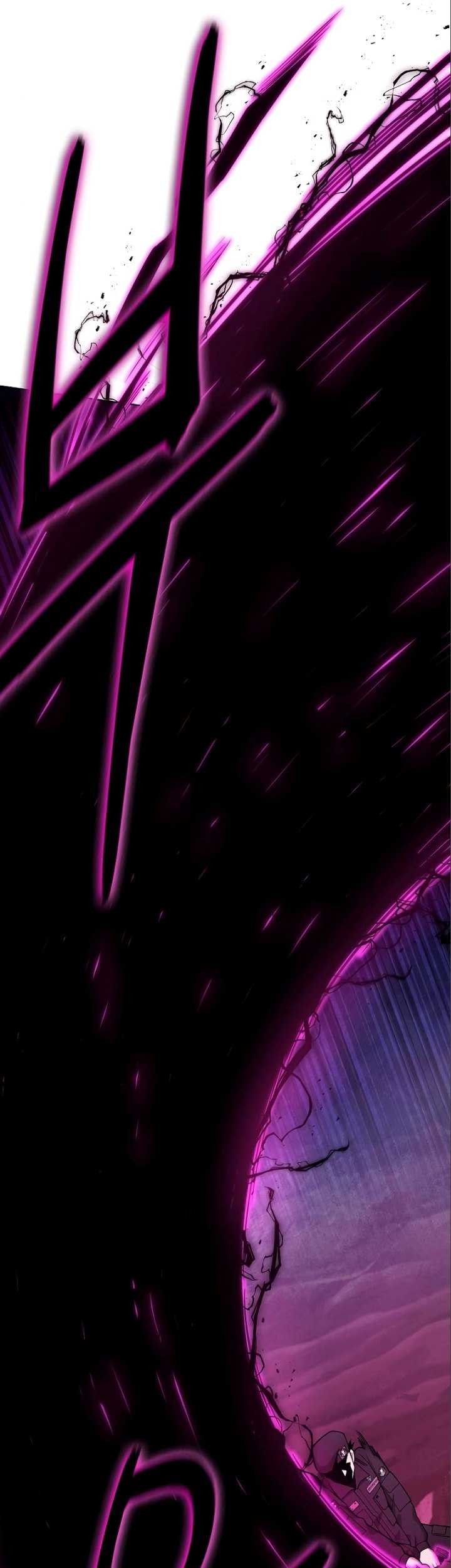 The Dark Mage’s Return to Enlistment Chapter 45 Gambar 62