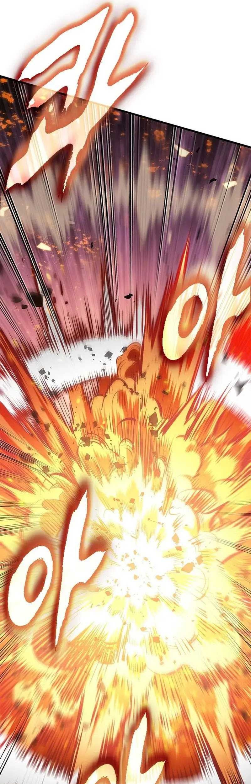 Pick Me Up Chapter 76 Gambar 48