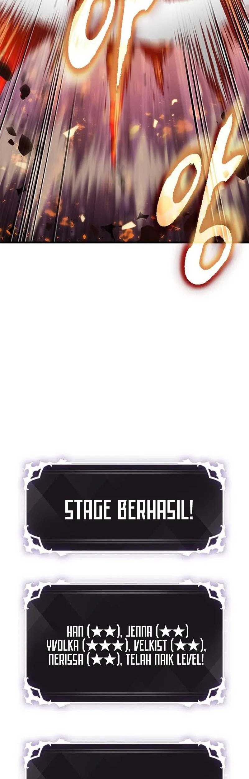 Pick Me Up Chapter 76 Gambar 49