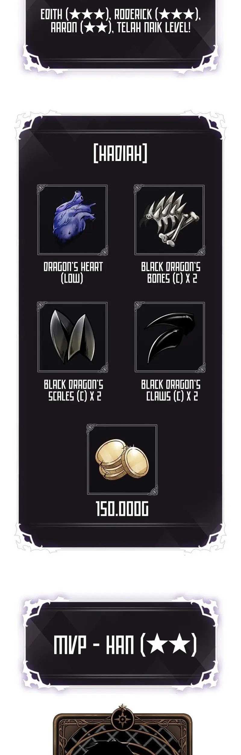 Pick Me Up Chapter 76 Gambar 50