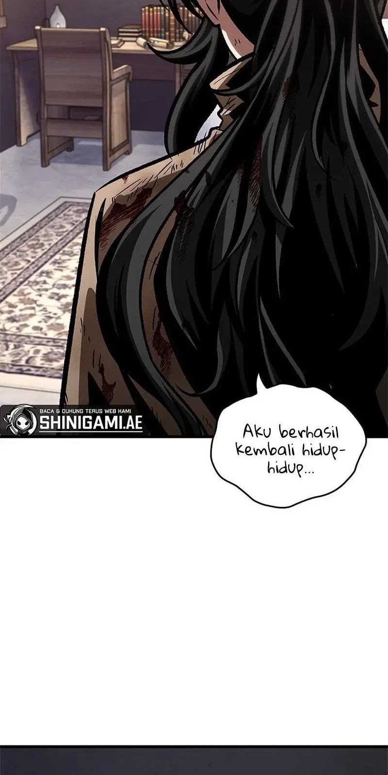 Pick Me Up Chapter 76 Gambar 67
