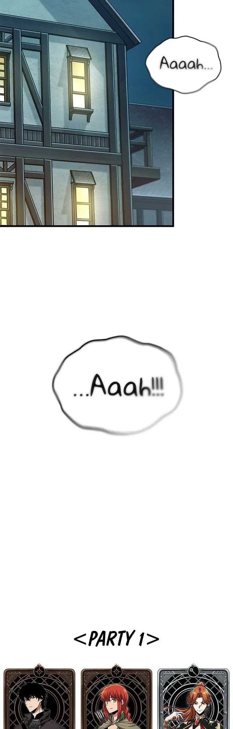 Pick Me Up Chapter 76 Gambar 69