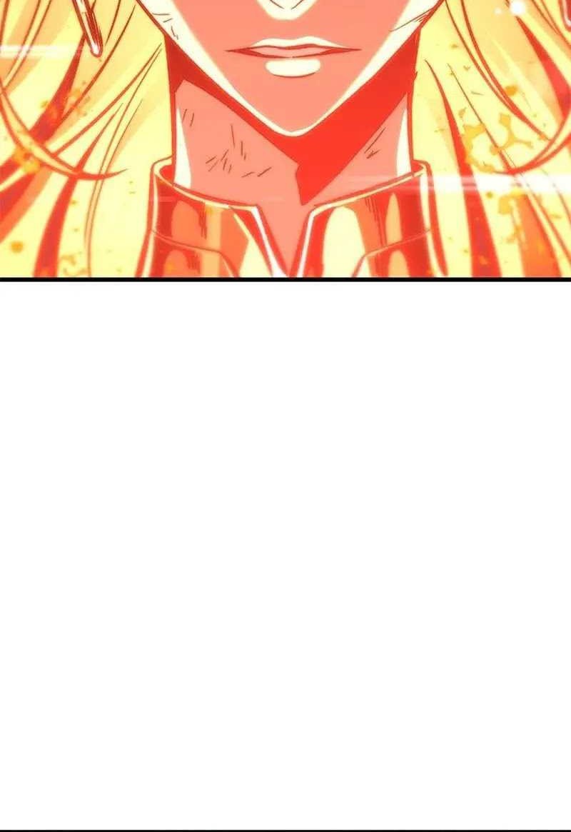 Pick Me Up Chapter 76 Gambar 36