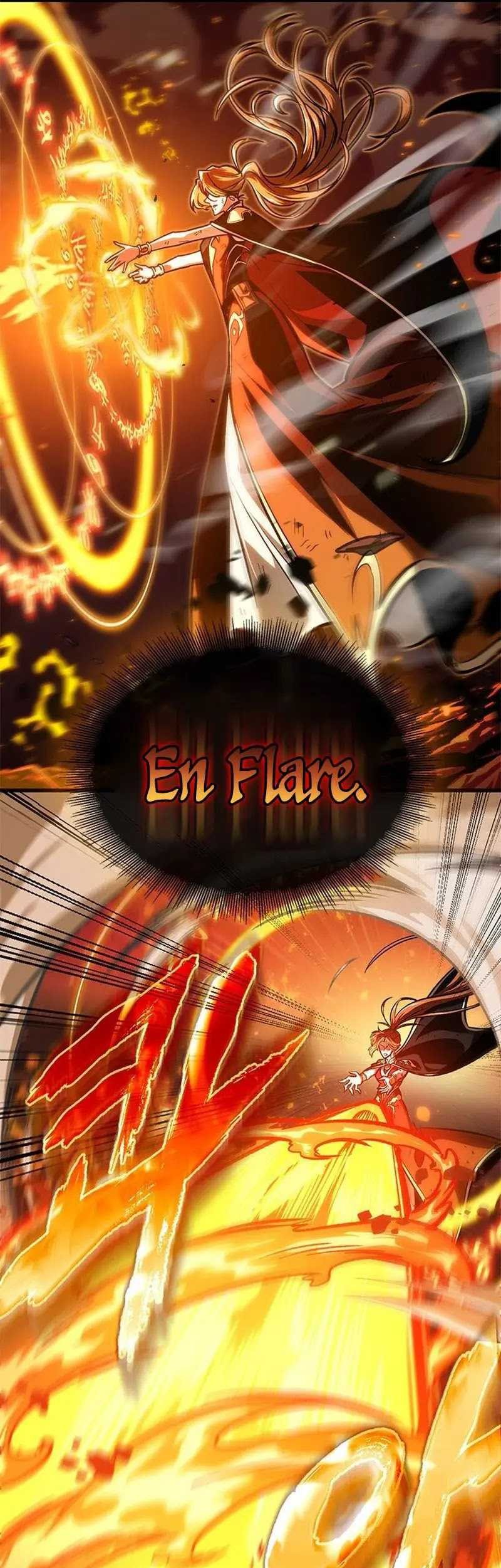 Pick Me Up Chapter 76 Gambar 37