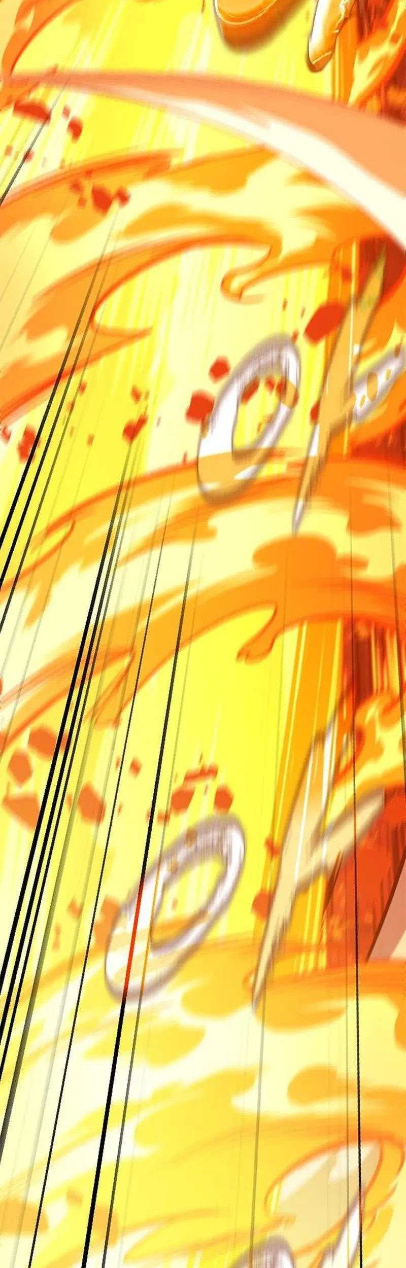 Pick Me Up Chapter 76 Gambar 38