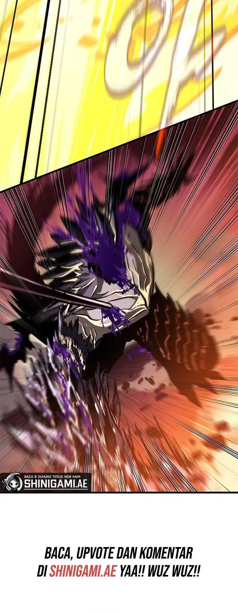 Pick Me Up Chapter 76 Gambar 39