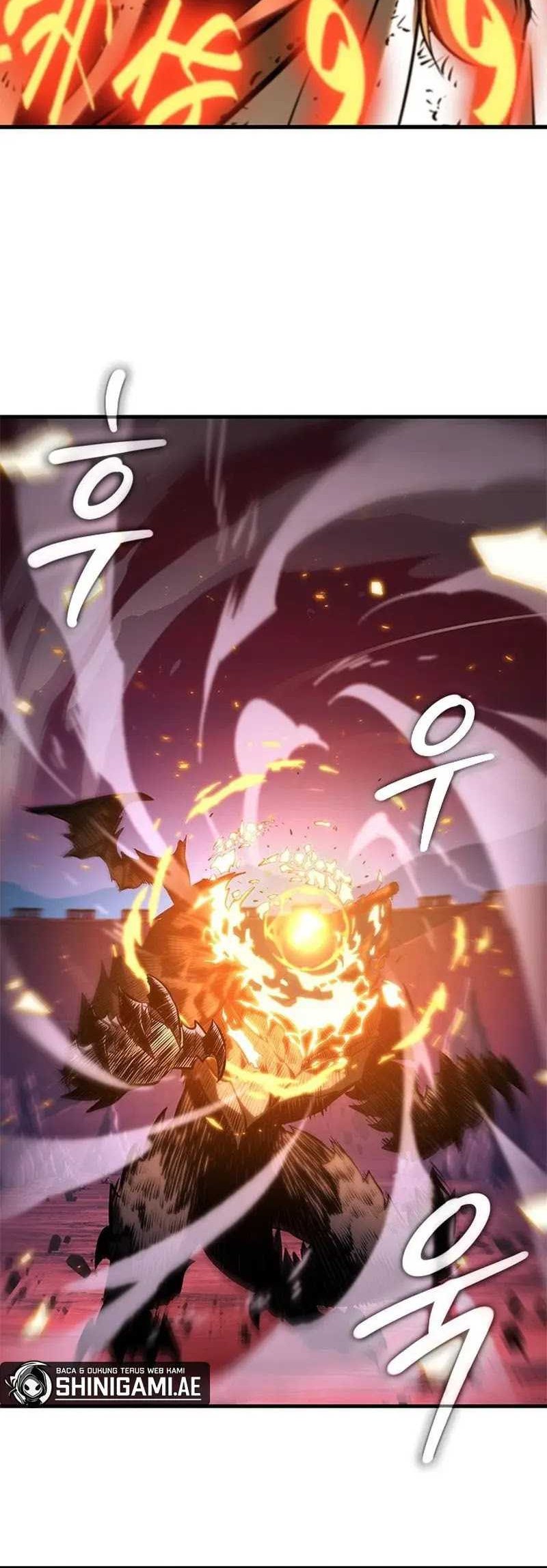 Pick Me Up Chapter 76 Gambar 43