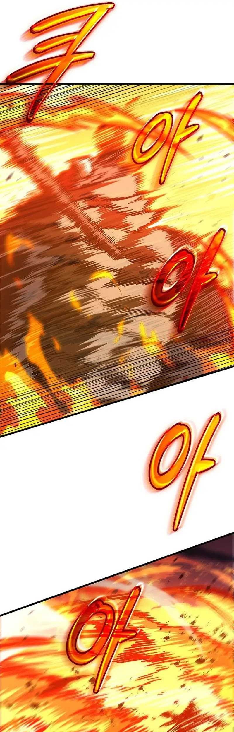 Pick Me Up Chapter 76 Gambar 40