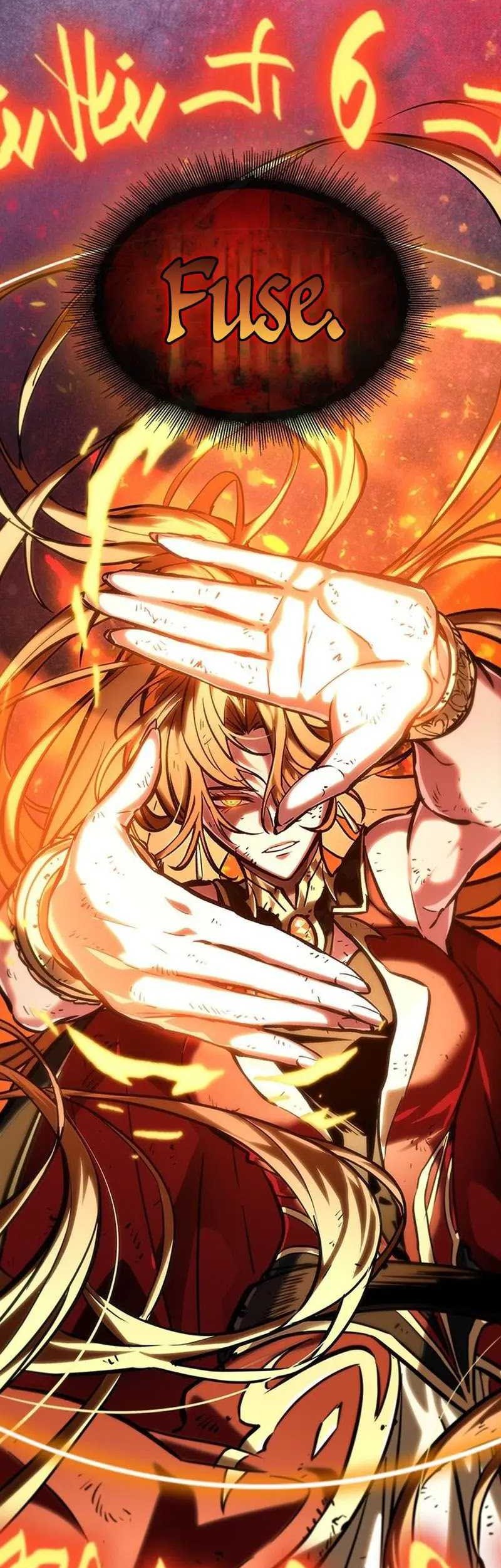 Pick Me Up Chapter 76 Gambar 42