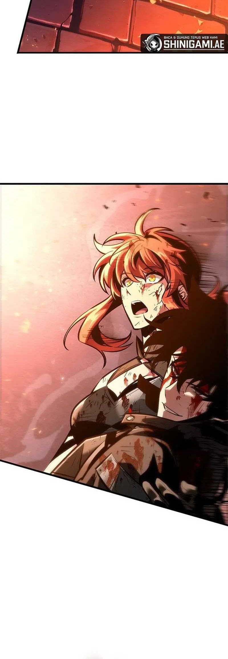 Pick Me Up Chapter 76 Gambar 47