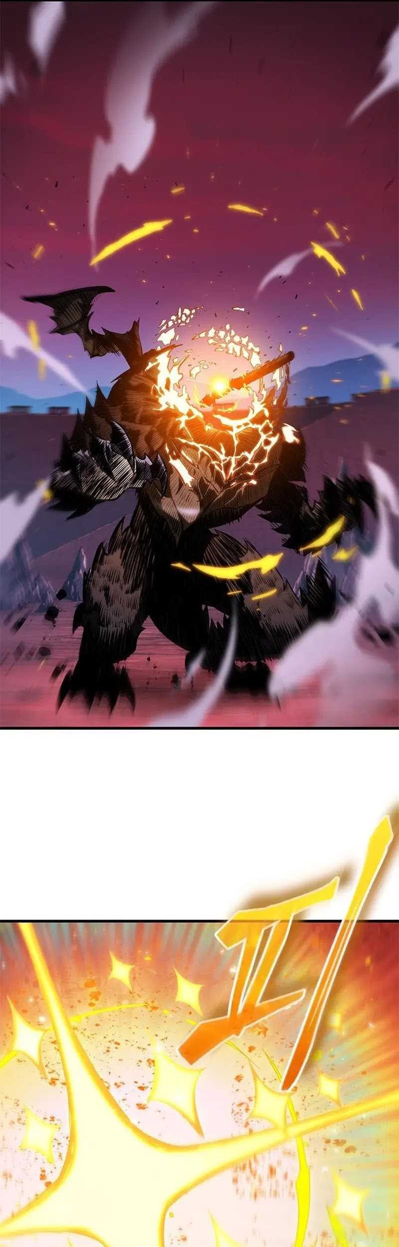 Pick Me Up Chapter 76 Gambar 44