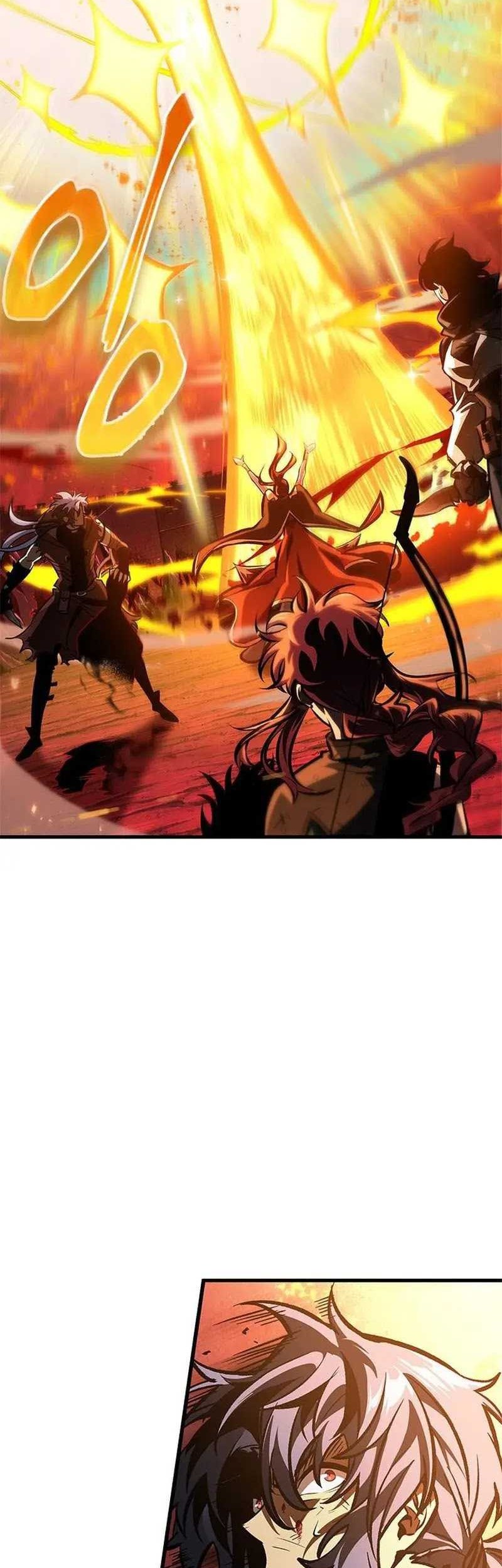 Pick Me Up Chapter 76 Gambar 45