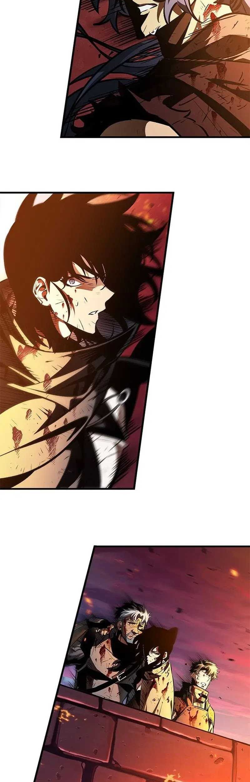 Pick Me Up Chapter 76 Gambar 46