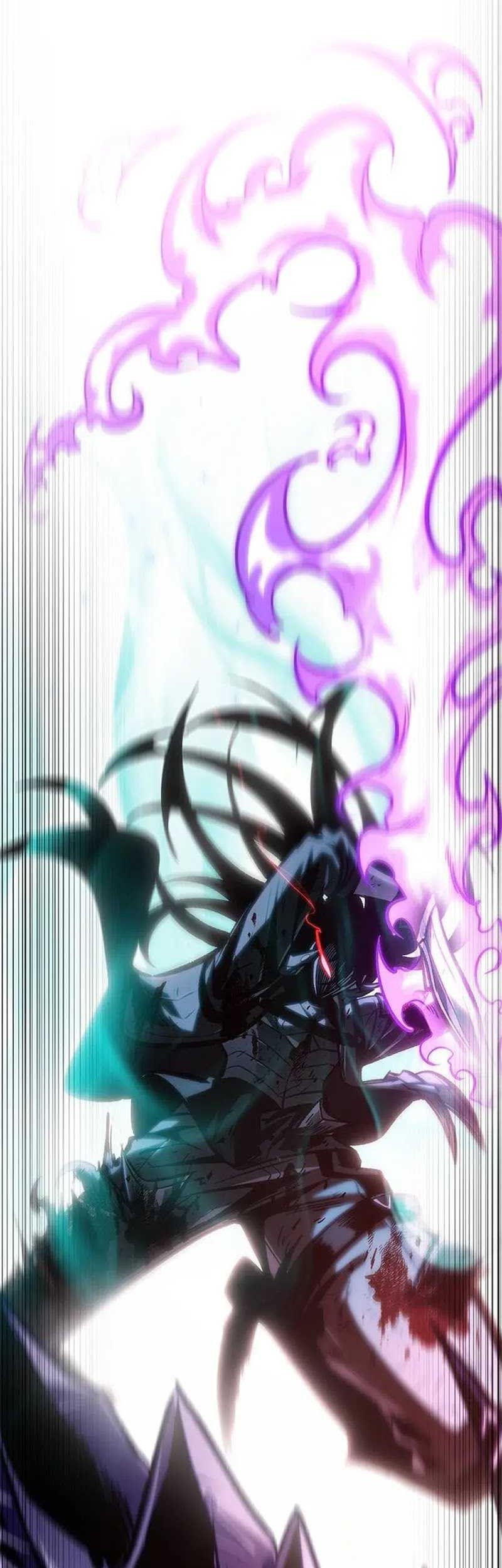 Pick Me Up Chapter 76 Gambar 4