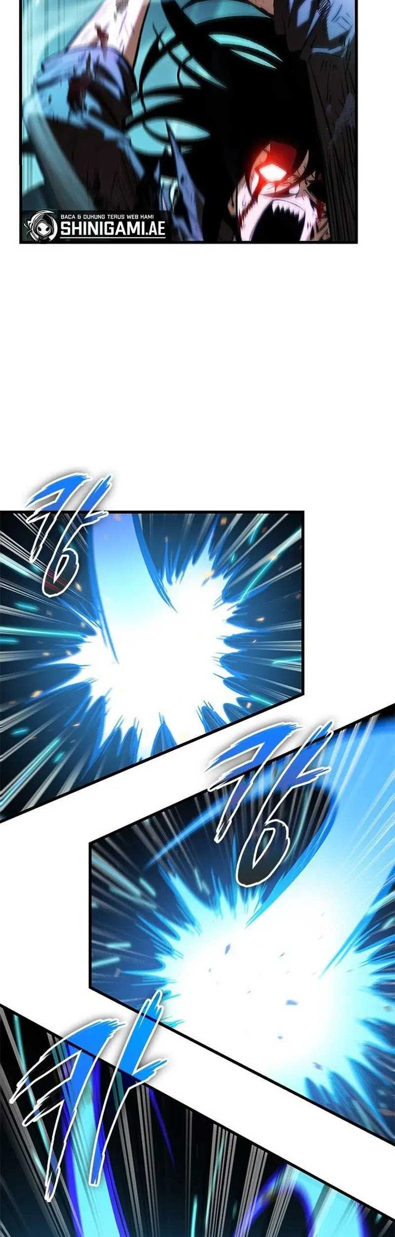 Pick Me Up Chapter 76 Gambar 7