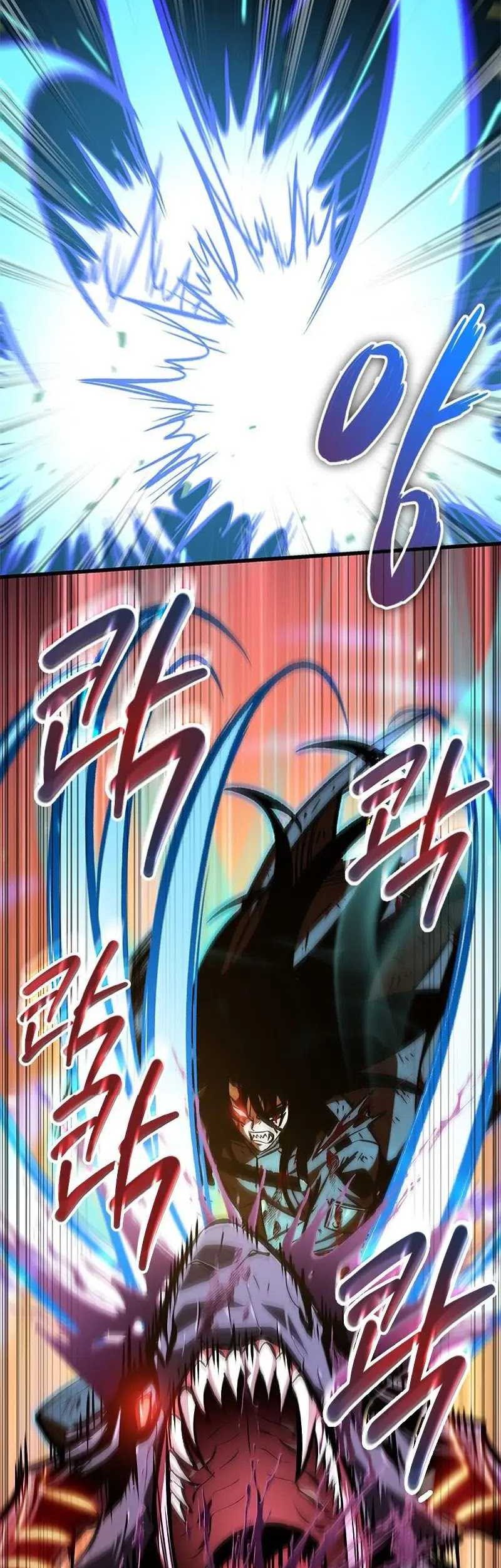 Pick Me Up Chapter 76 Gambar 8