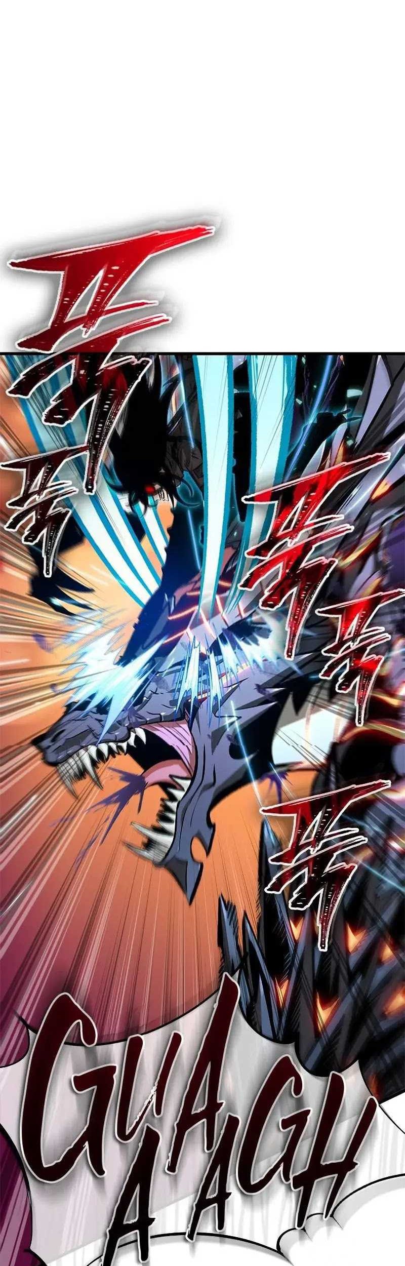 Pick Me Up Chapter 76 Gambar 11