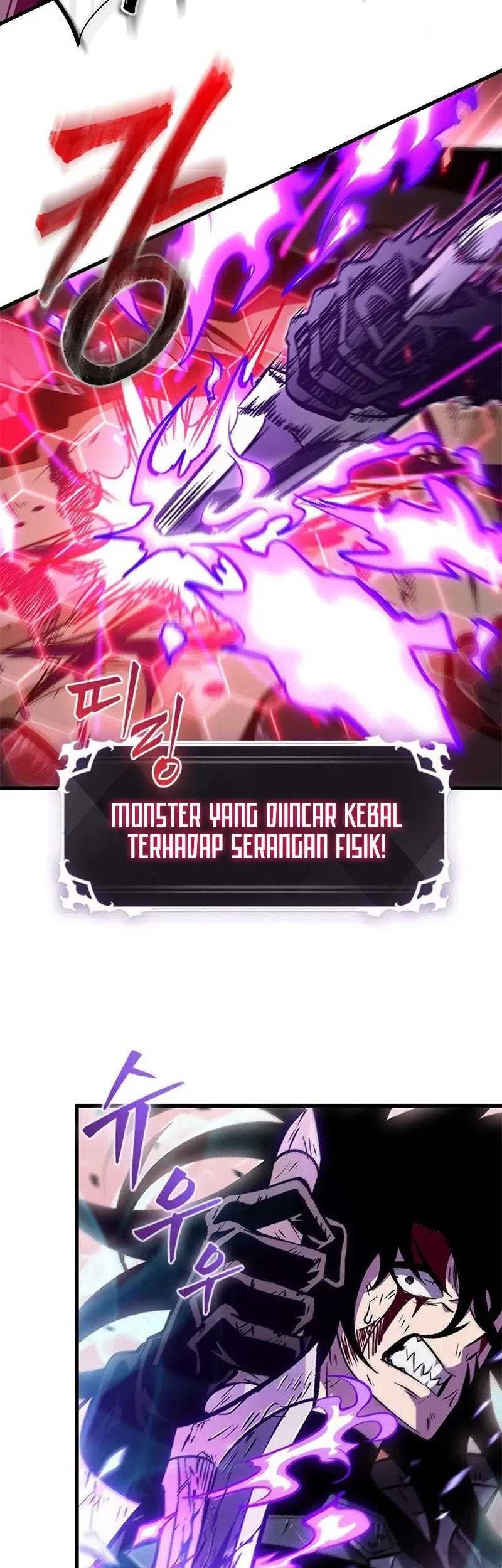 Pick Me Up Chapter 76 Gambar 12