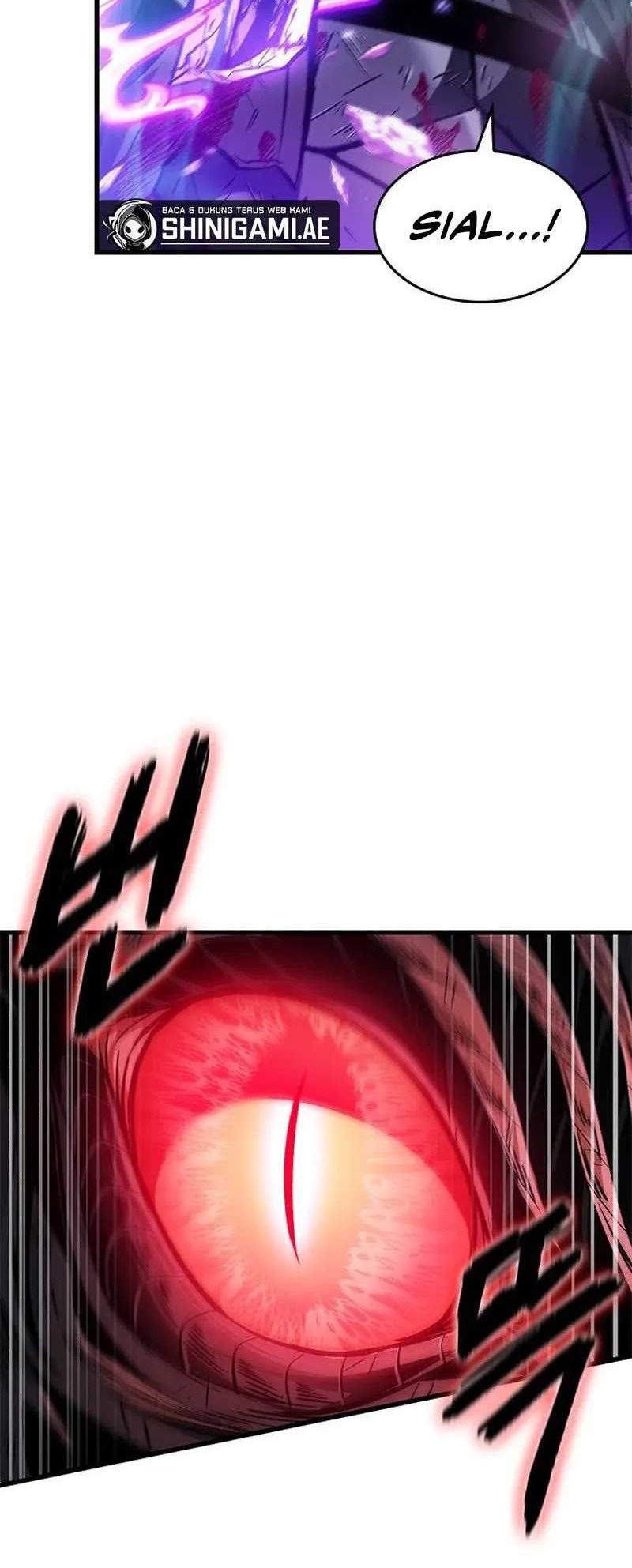 Pick Me Up Chapter 76 Gambar 13