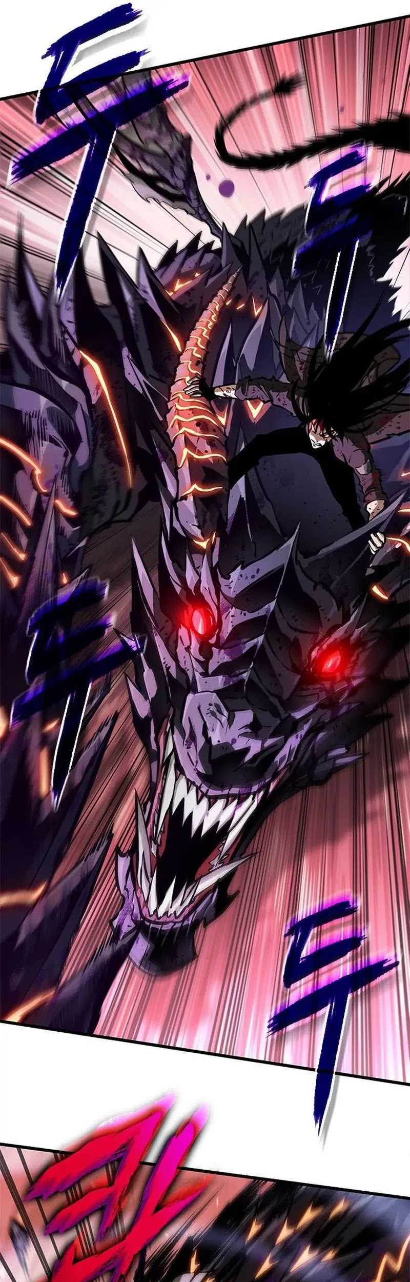 Pick Me Up Chapter 76 Gambar 14