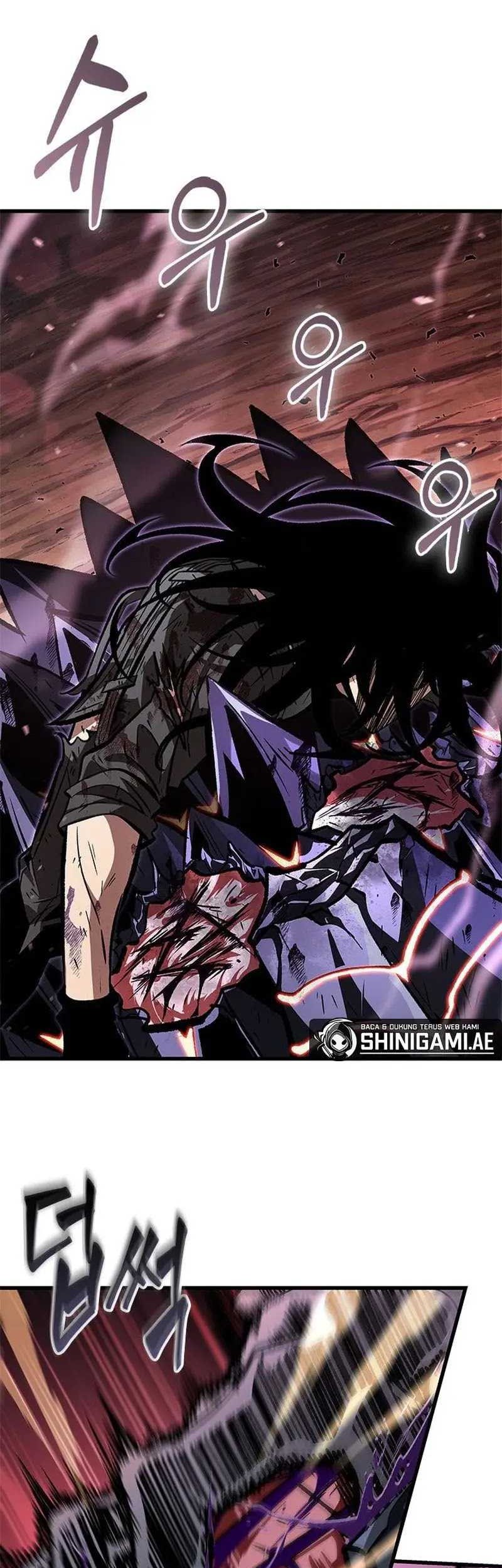 Pick Me Up Chapter 76 Gambar 16