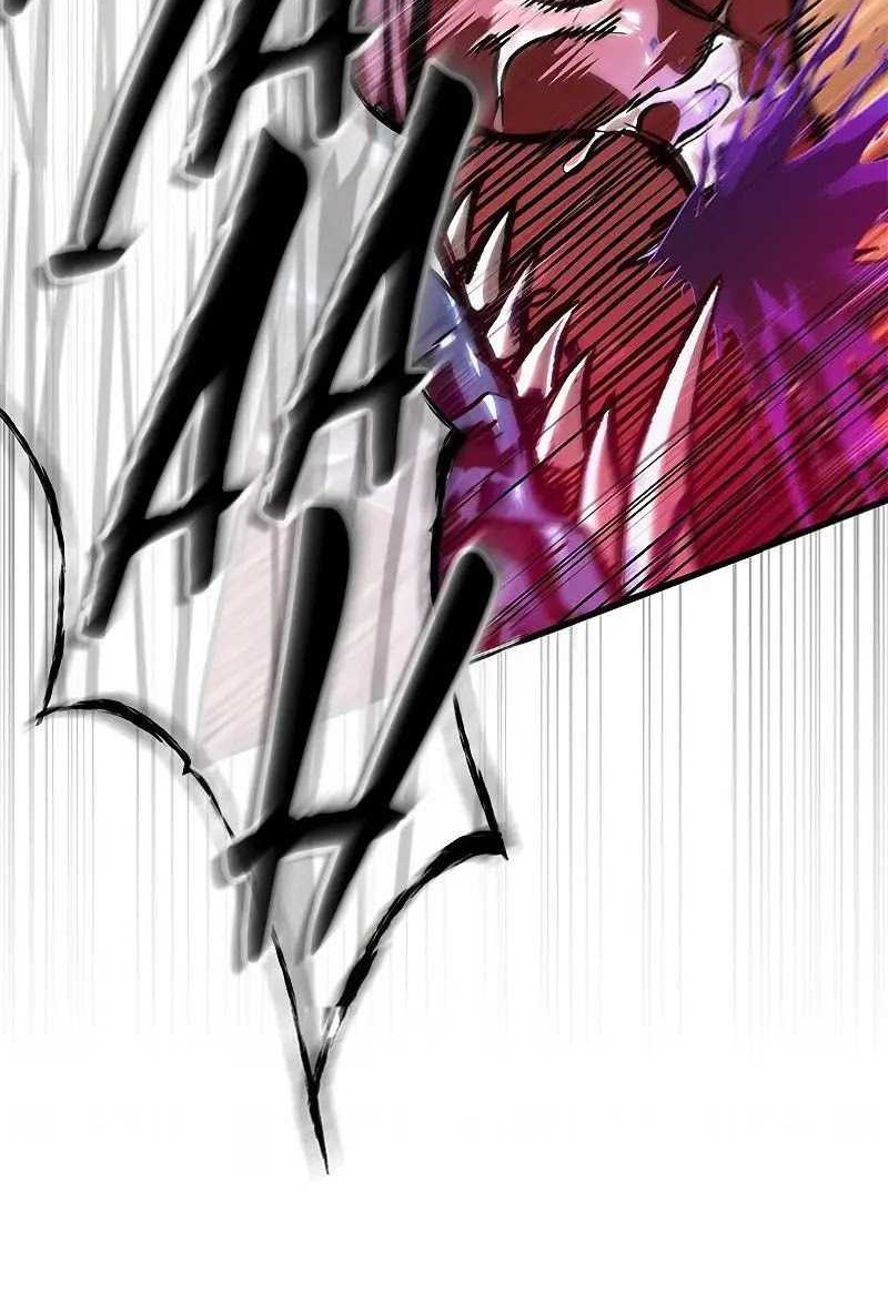 Pick Me Up Chapter 76 Gambar 21