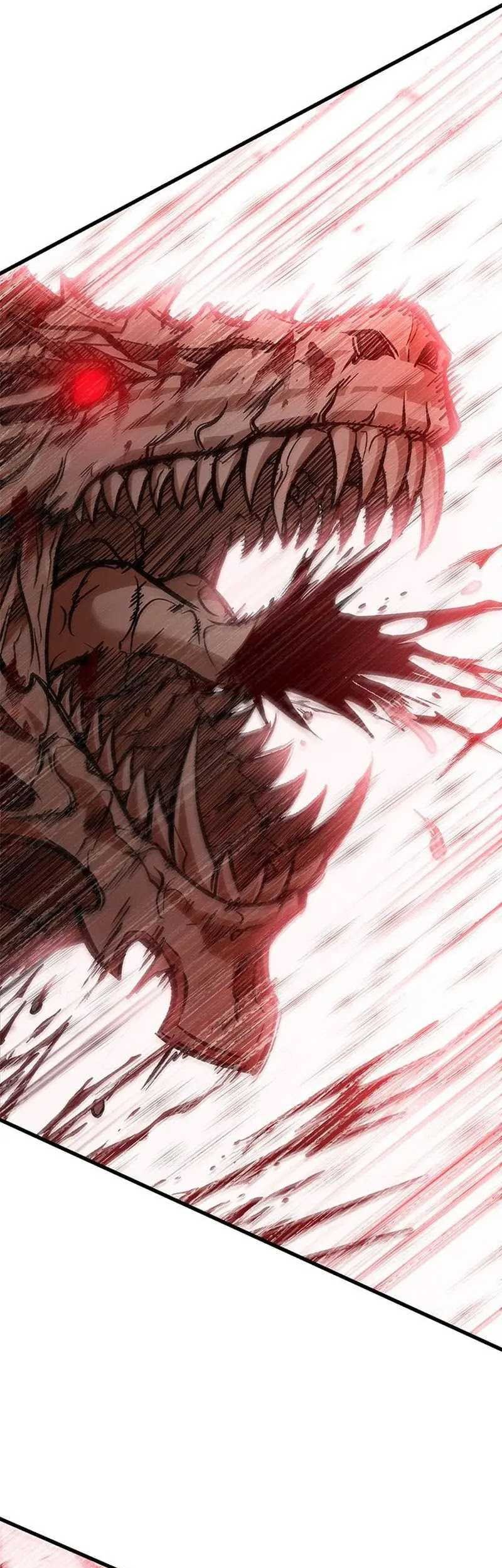 Pick Me Up Chapter 76 Gambar 22