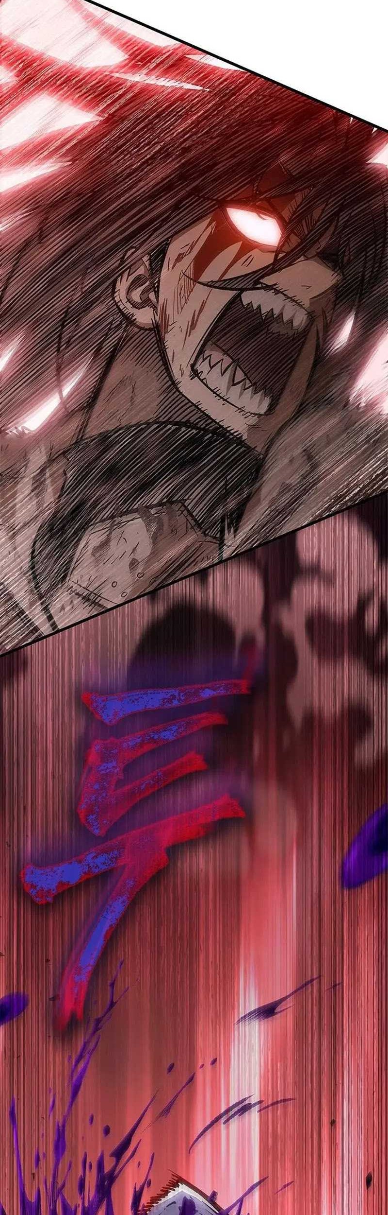 Pick Me Up Chapter 76 Gambar 23