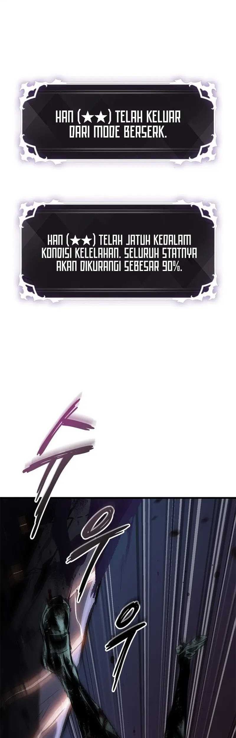 Pick Me Up Chapter 76 Gambar 28