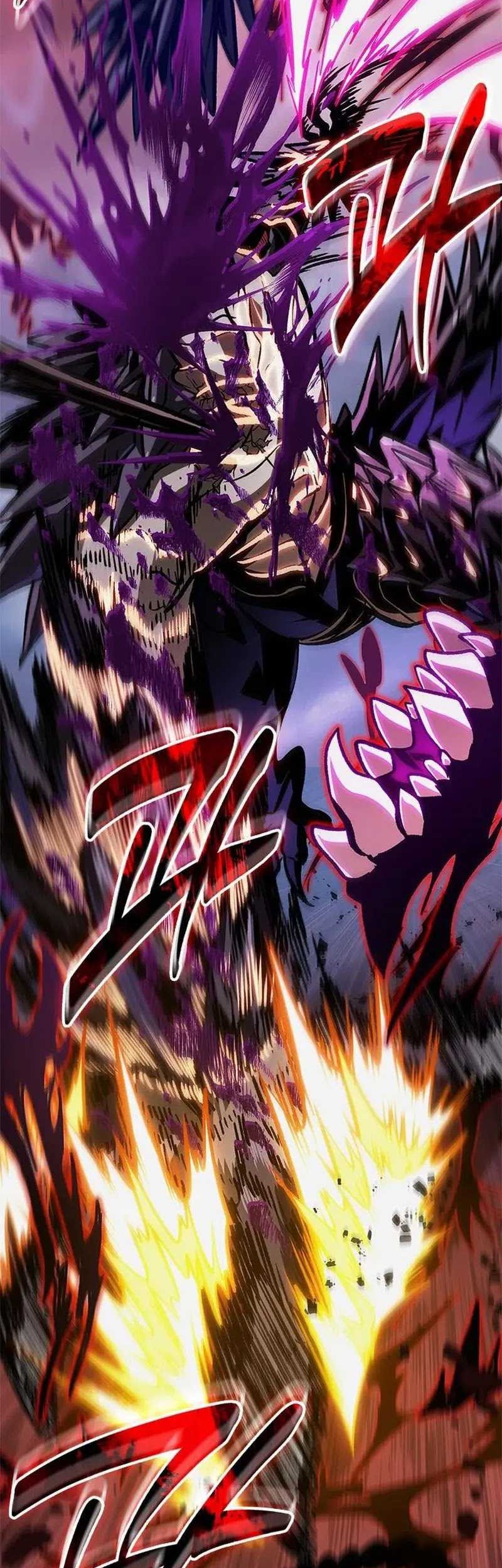 Pick Me Up Chapter 76 Gambar 32