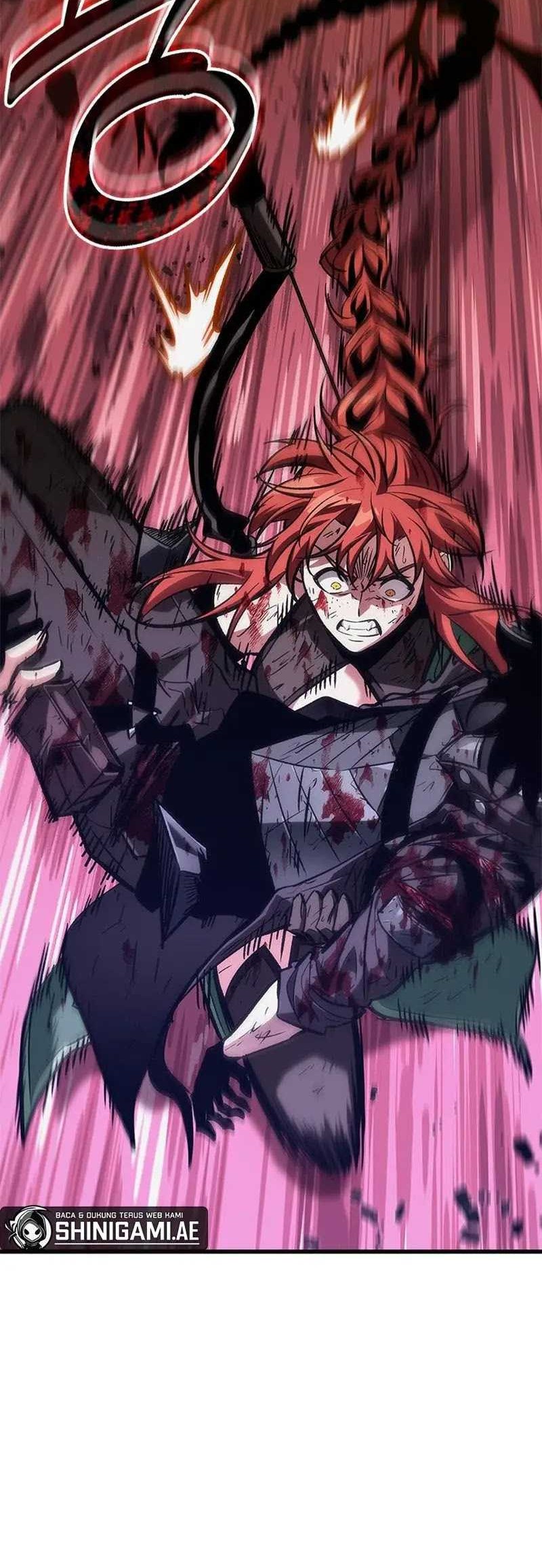 Pick Me Up Chapter 76 Gambar 33