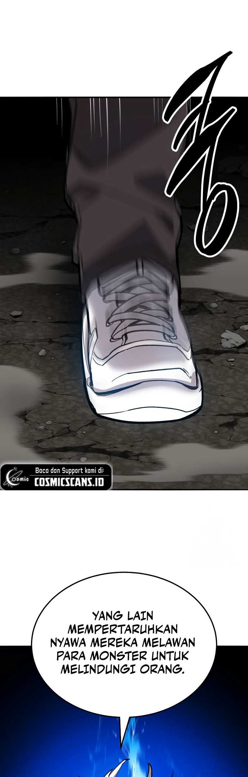 Limit Breaker Chapter 114 Gambar 72