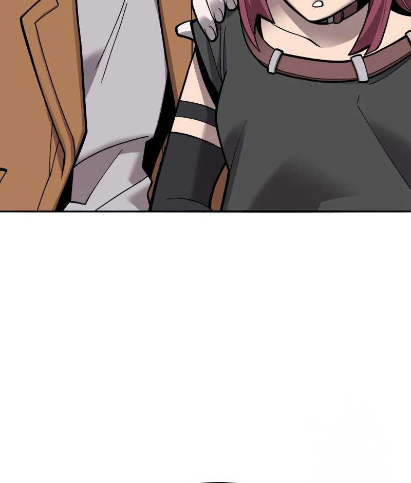 Limit Breaker Chapter 114 Gambar 50