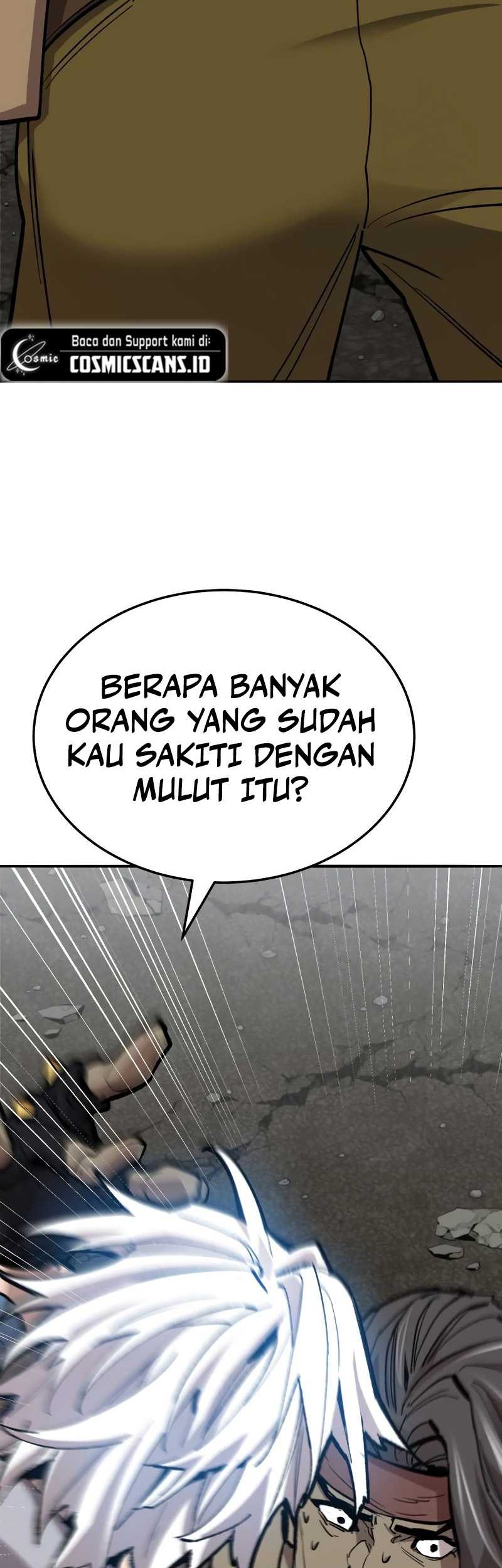 Limit Breaker Chapter 114 Gambar 92
