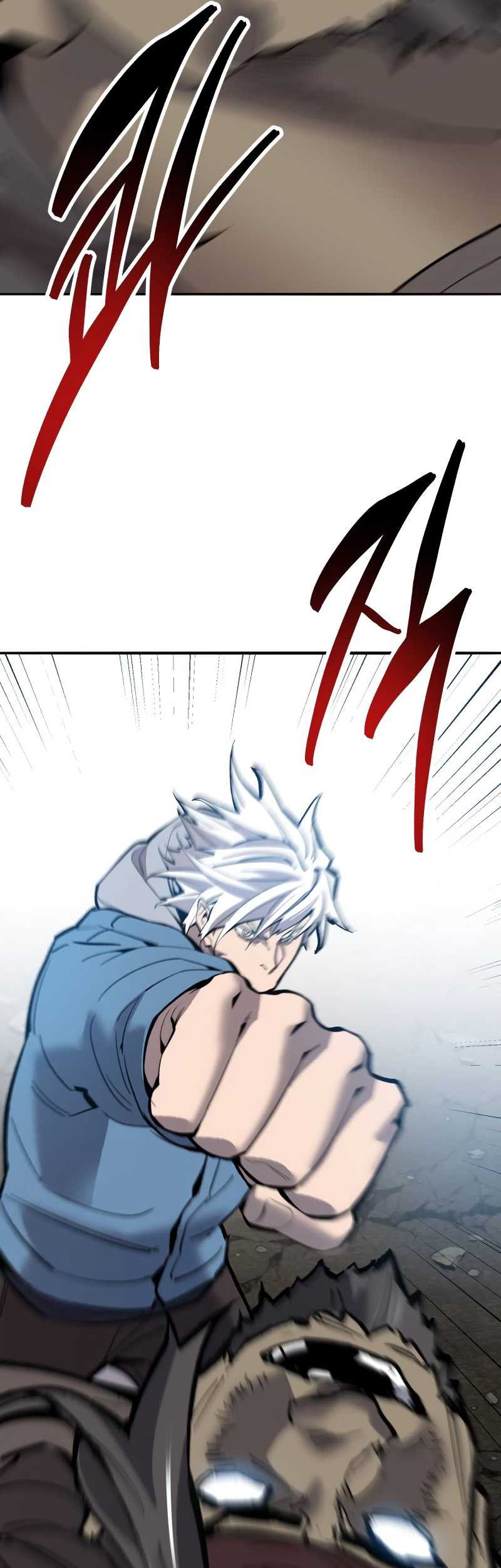 Limit Breaker Chapter 114 Gambar 95