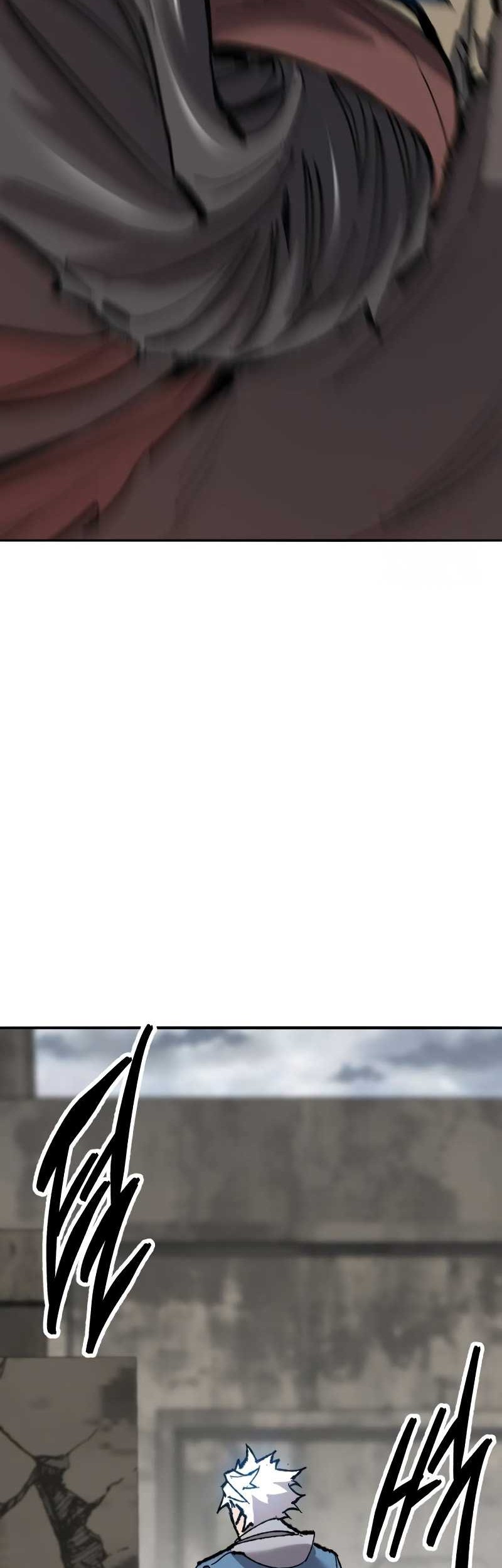 Limit Breaker Chapter 114 Gambar 96