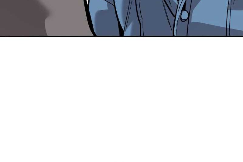 Limit Breaker Chapter 114 Gambar 102