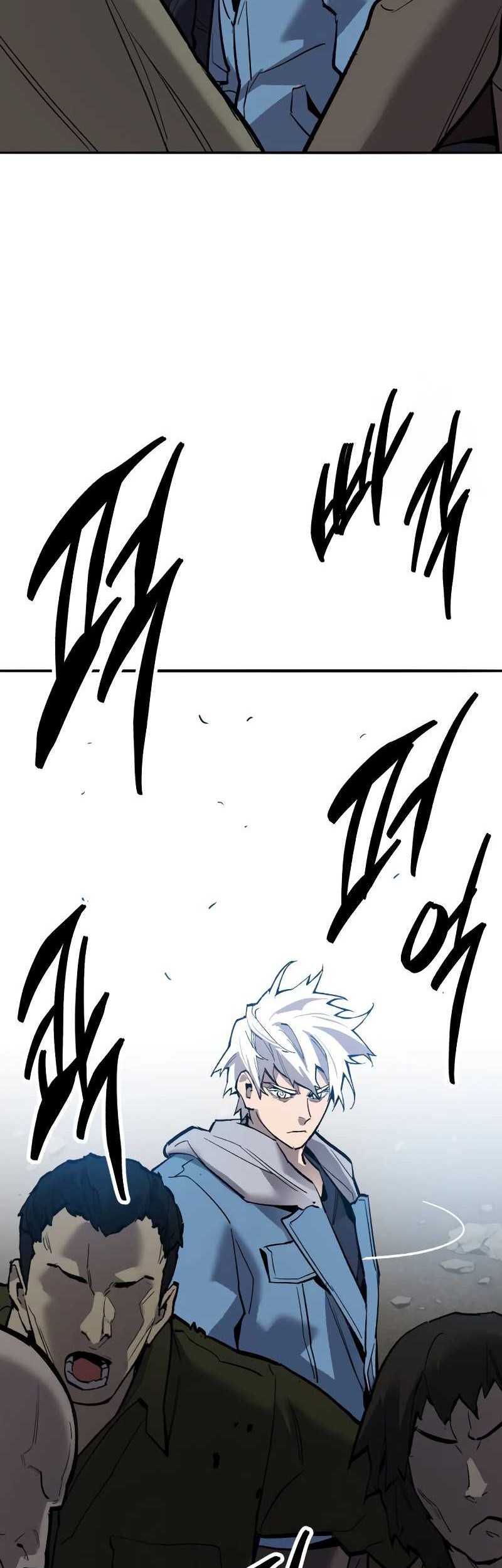 Limit Breaker Chapter 114 Gambar 100