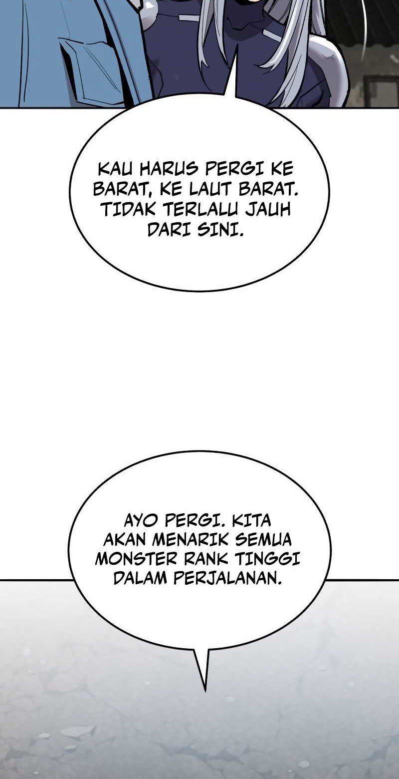 Limit Breaker Chapter 114 Gambar 110