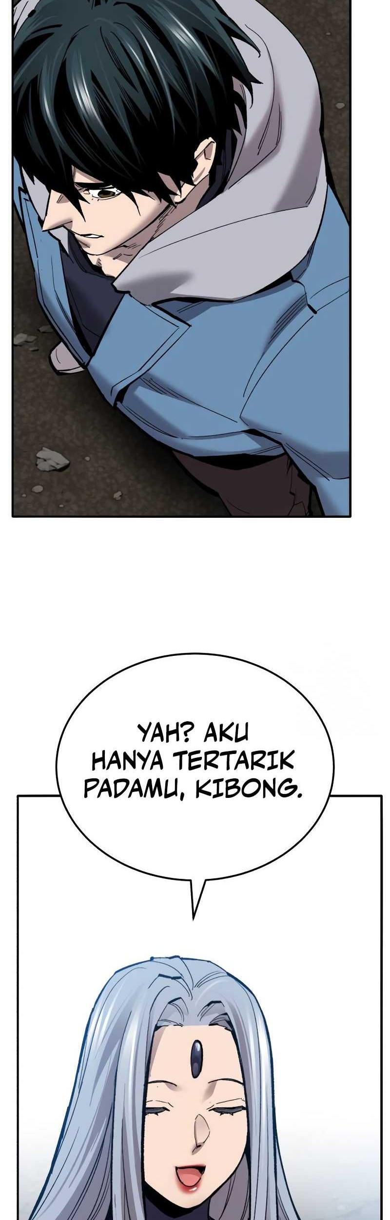 Limit Breaker Chapter 114 Gambar 108