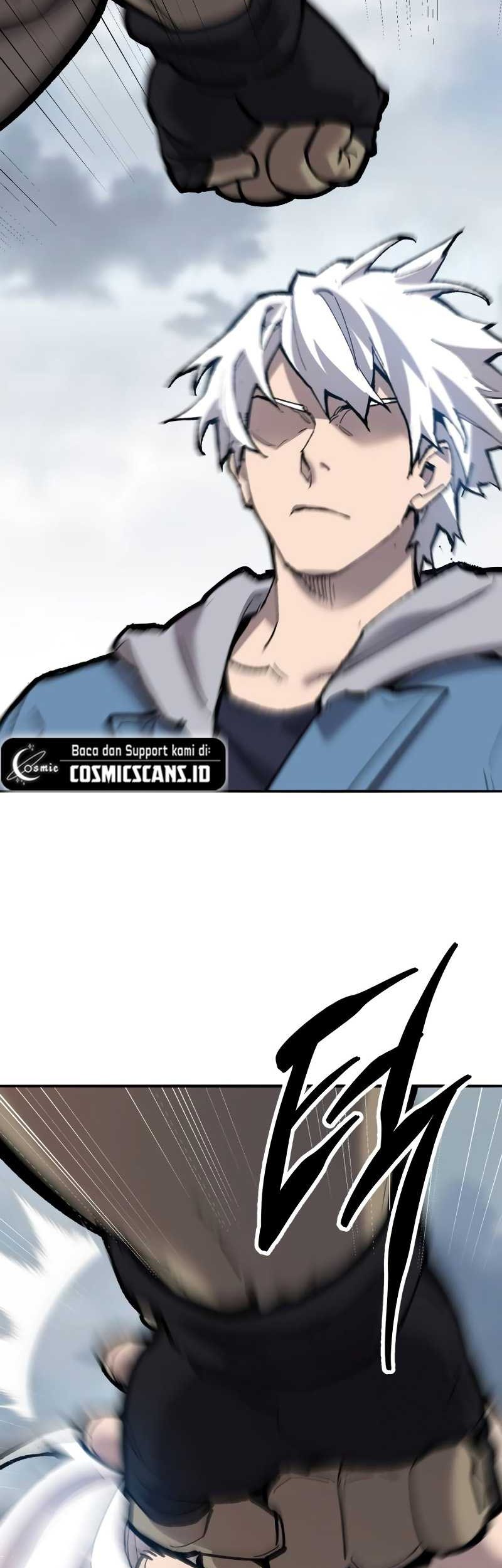 Limit Breaker Chapter 114 Gambar 81