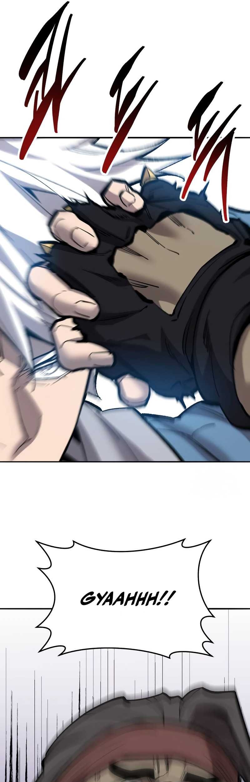 Limit Breaker Chapter 114 Gambar 83