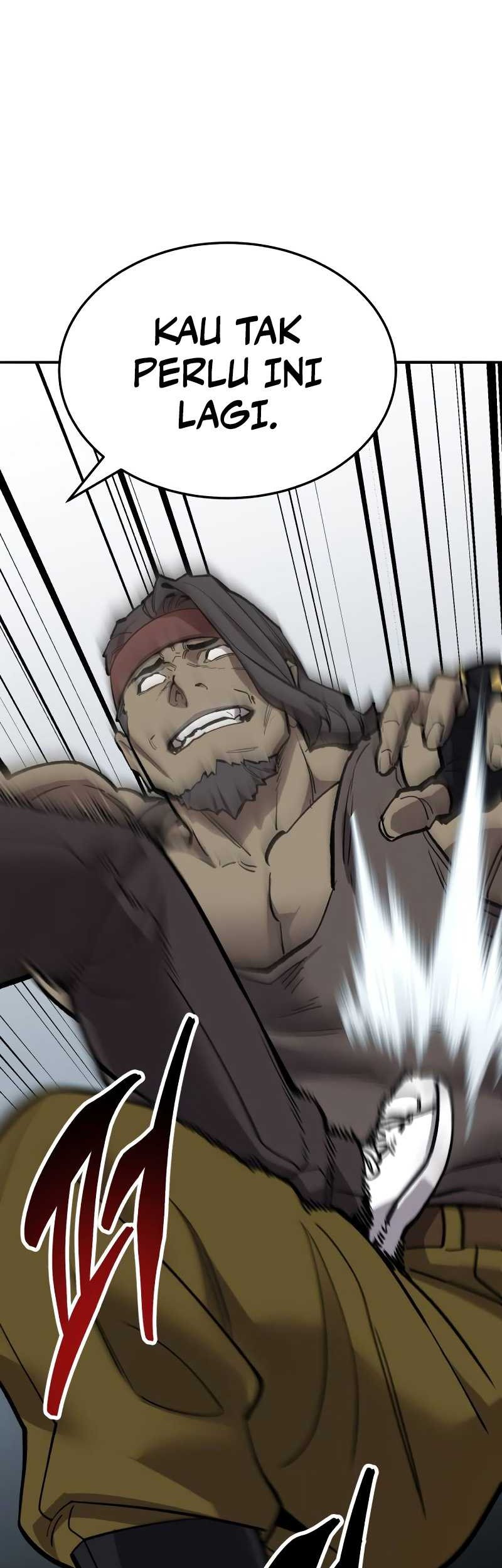 Limit Breaker Chapter 114 Gambar 89